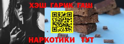 скорость mdpv Малгобек
