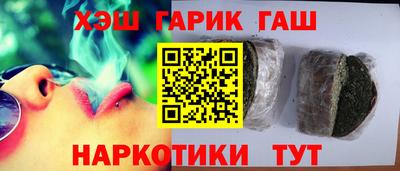 скорость mdpv Малгобек